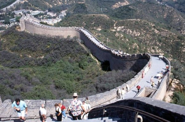 great-wall-of-china-near-beijing